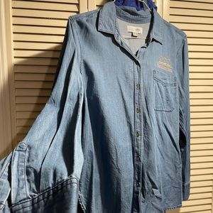 Sigma sigma sigma long sleeve shirt.